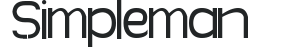Simpleman preview
