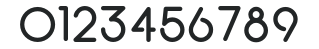 Simplement numbers preview