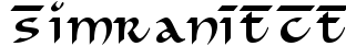 SimranITC TT preview