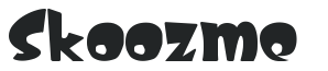 Skooz' me preview