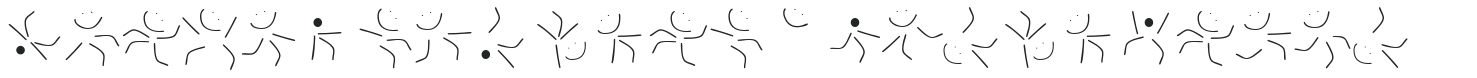 SmileAndTrain-ExtraLight preview