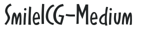 SmileICG-Medium preview
