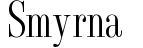 Smyrna preview