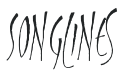 Songlines preview