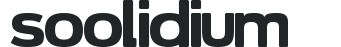 Soolidium preview