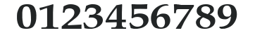Southbound 10 numbers preview