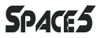 Space 5 preview
