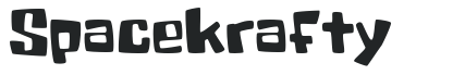 SpaceKrafty preview