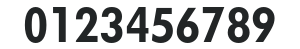 Spartan-HeavyClassified numbers preview