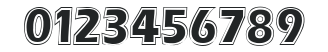 Speak 5 numbers preview