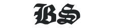 SpecialAlphabetsP03 numbers preview