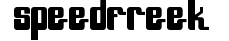 SpeedFreek preview