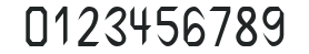 Spike-Condensed Normal numbers preview