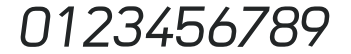 Spinn-Italic numbers preview