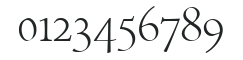 Spira-Light numbers preview