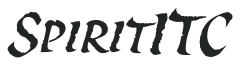 SpiritITC preview