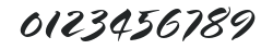 SpringLPStd numbers preview