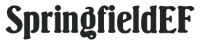 SpringfieldEF letters preview