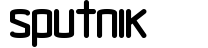 Sputnik preview