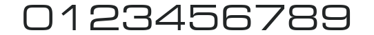 Square 721Extended HU Normal numbers preview