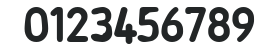 Stångkorv numbers preview