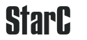 StarC letters preview