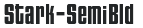 Stark-SemiBld preview