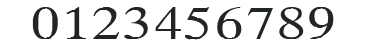 Statesboro Blues 2 numbers preview