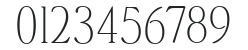 SteppITC-LightSC xPDF numbers preview