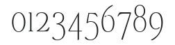 SteppITCStd-Light xPDF numbers preview