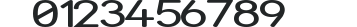 Street - Compressed preview