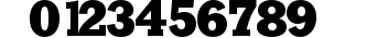 Stymie_Becker_Black preview