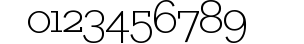 Stymie_Becker_Caps_Light preview