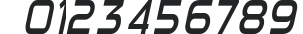 Sui Generis Condensed Light Italic preview