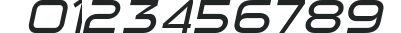 Sui Generis Light Italic preview