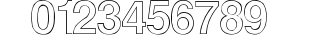 SuperDome-Outline preview