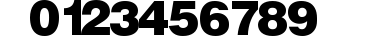 Switzerland Black Plain preview