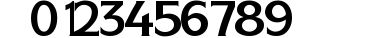 Symbol ITC Bold preview