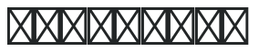 SymbolStd letters preview