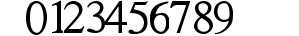 Symbols preview