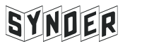 Synder preview