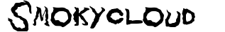 smokycloud preview