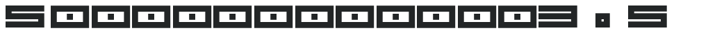[.squarepusherv3.5.] preview
