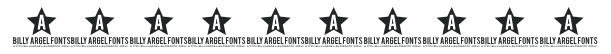 TABU numbers preview