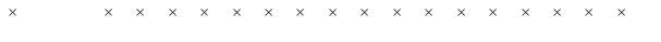 TCAdministerLightTab preview