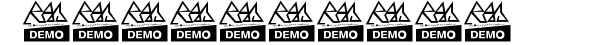 TIRITONA BOLD preview