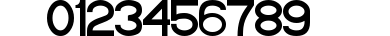 TL Sans Serif Bold preview