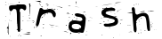 TRASH preview