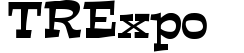 TR Expo preview