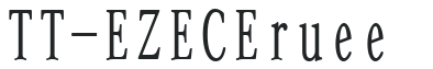 TT-ÉZÉCÉrû≤èë preview